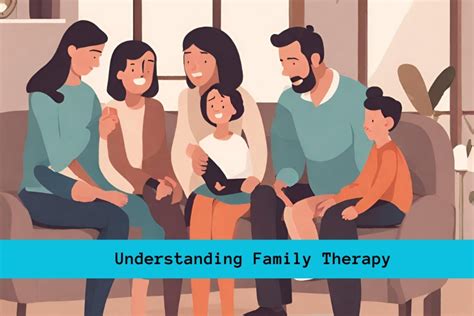 family pervy|Family Therapy